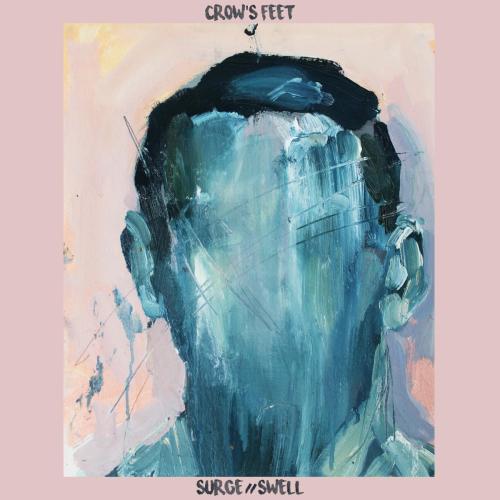 Crow's Feet - Crow's Feet