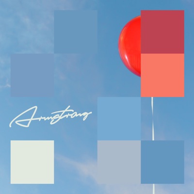 Armstrong - Armstrong