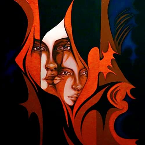 National Playboys - Red Spy