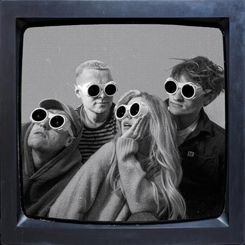 Plasticine - Pure Imaginations