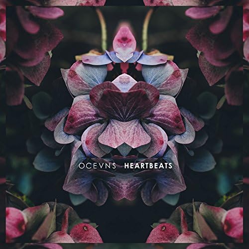 Ocevns - Heartbeats
