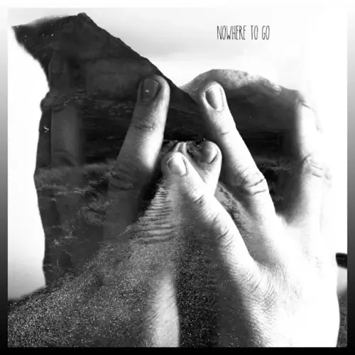 Matthew Tanner - Nowhere To Go