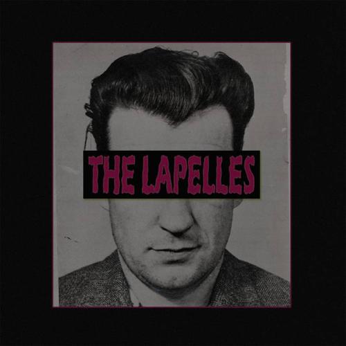 The Lapelles - Seventeen