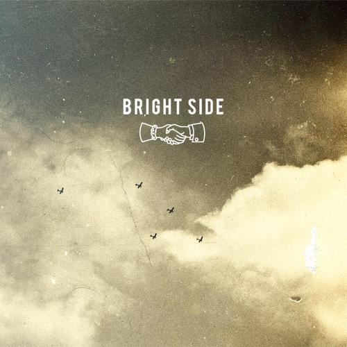 Bright Side - Bright Side