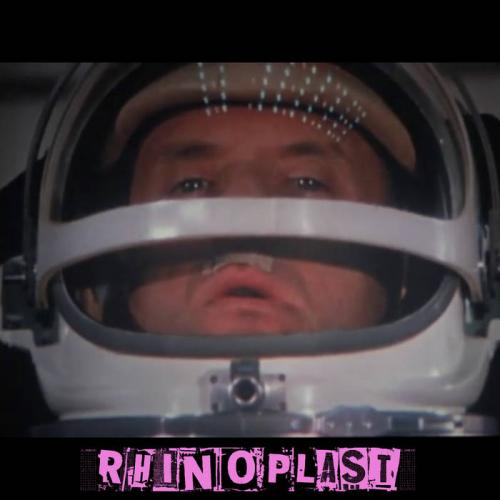 Rhinoplast - Kleenex Vex