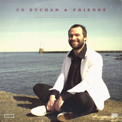 CS Buchan - CS Buchan & Friends