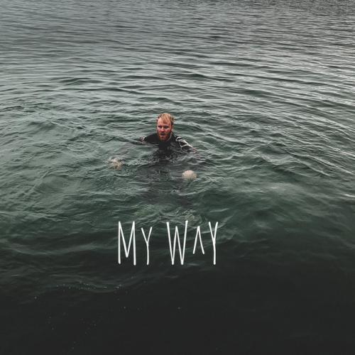 Matthew Tanner - My Way