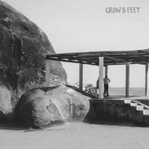 Crow's Feet - Crow's Feet