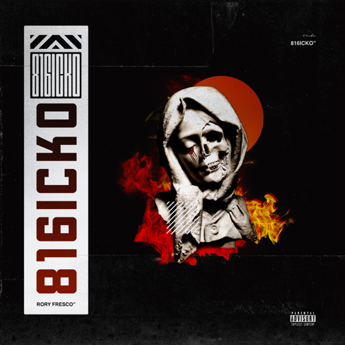 Rory Fresco ft. Kid Ink - VVS Charm