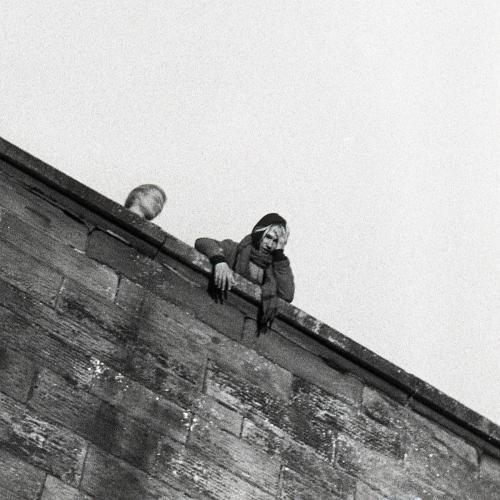 Book Klub - Life Of Me