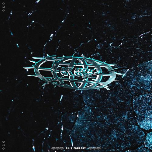 Vlure - This Fantasy