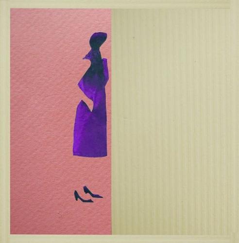 Vansleep - Acid Weather